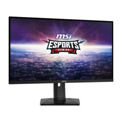 MSI MAG 274UPF IPS 1MS 4K 144HZ – Image 3