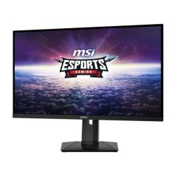 MSI MAG 274UPF IPS 1MS 4K 144HZ – Image 2