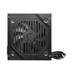 MSI MAG A500BN 500W 80+ WHITE – Image 3