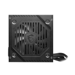 MSI MAG A600DN 600W 80 PLUS STANDARD – Image 4