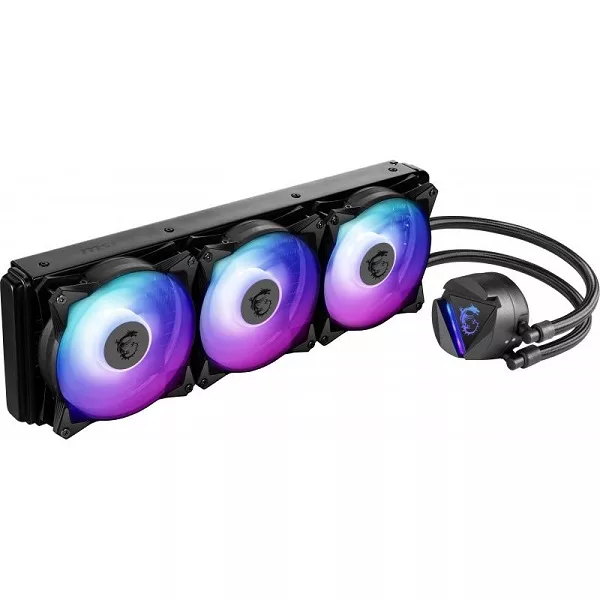 MSI MAG CORELIQUID 360R V2 2 1 jpg Senia informatique Algerie