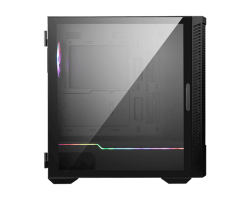 MSI MAG VELOX 100P MID-TOWER ARGB – Image 3