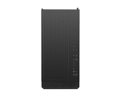 MSI MAG VELOX 100P MID-TOWER ARGB – Image 4