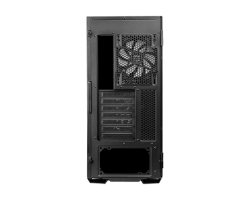 MSI MAG VELOX 100P MID-TOWER ARGB – Image 5