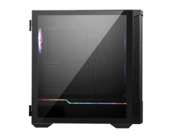 MSI MAG VELOX 100R MID-TOWER ARGB – Image 3