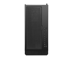 MSI MAG VELOX 100R MID-TOWER ARGB – Image 4