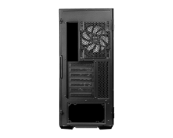 MSI MAG VELOX 100R MID-TOWER ARGB – Image 5