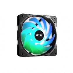 MSI MAX F12A-3 ARGB 120M 3 X FANS – Image 3