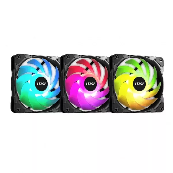 MSI MAX F12A 3 ARGB 120M 3 X FANS 3 jpg Senia informatique Algerie