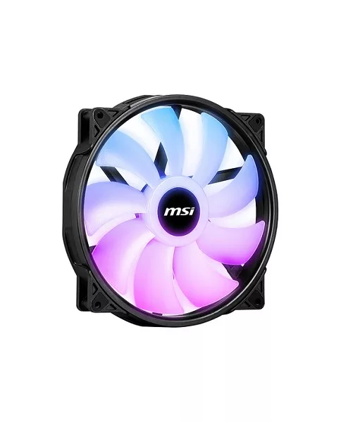 MSI MAX F20A 1 ARGB 200M 2 jpg Senia informatique Algerie
