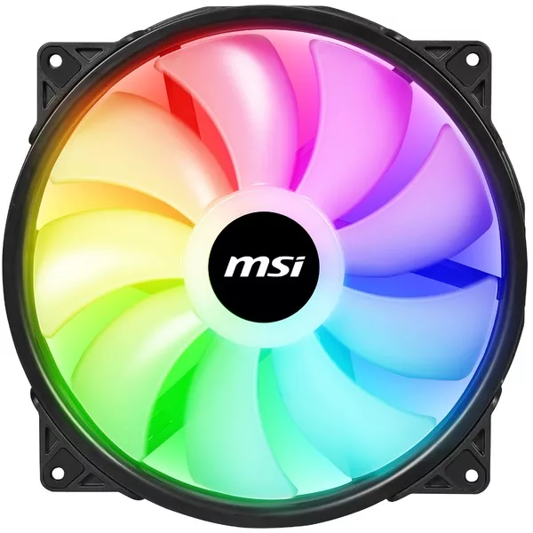 MSI MAX F20A 1 ARGB 200M 5 jpg Senia informatique Algerie