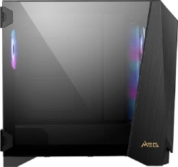 MSI MEG PROSPECT 700R FULL-TOWER AVEC ECRAN TACTIL LED 4.3 ARGB – Image 8