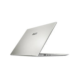 MSI PRESTIGE I5 12450H 4.4GHZ MAX 16GO 512GO NVMe RTX 2050 4GO 14.0" WIN11 14H B2UCX – Image 4