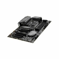 MSI PRO B760 GAMING PLUS WIFI DDR5 – Image 5