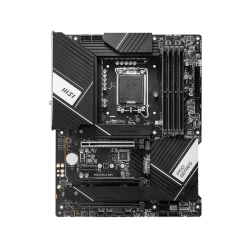 MSI PRO Z790-A WIFI TVD – Image 2