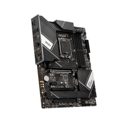MSI PRO Z790-A WIFI TVD – Image 3