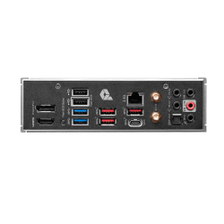 MSI PRO Z790-A WIFI TVD – Image 4