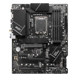 MSI PRO Z790-P WIFI DDR5 – Image 2