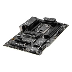 MSI PRO Z790-P WIFI DDR5 – Image 5