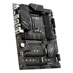 MSI PRO Z790-P WIFI DDR5 – Image 4