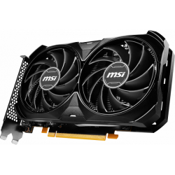 MSI VENTUS RTX4060 2X 8GB OC tvd – Image 4