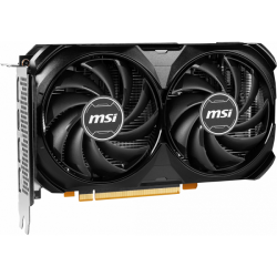 MSI VENTUS RTX4060 2X 8GB OC tvd – Image 3