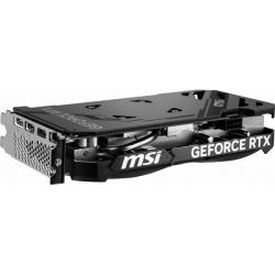 MSI VENTUS RTX4060 2X 8GB OC tvd – Image 5