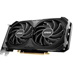 MSI VENTUS RTX4060TI 2X 8GB OC – Image 2