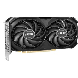 MSI VENTUS RTX4060TI 2X 8GB OC – Image 3
