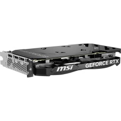 MSI VENTUS RTX4060TI 2X 8GB OC – Image 5