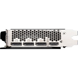 MSI VENTUS RTX4060TI 2X 8GB OC – Image 6