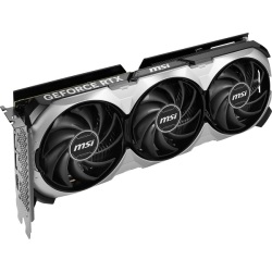MSI VENTUS RTX4060TI 3X 16GB OC – Image 3