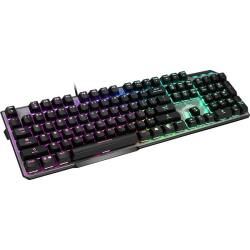MSI Vigor GK50 Low Profile – Image 2