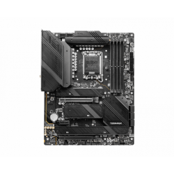 MSI Z790 TOMAHAWK WIFI DDR5 – Image 2