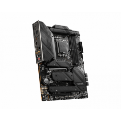 MSI Z790 TOMAHAWK WIFI DDR5 – Image 4