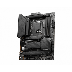MSI Z790 TOMAHAWK WIFI DDR5 – Image 3