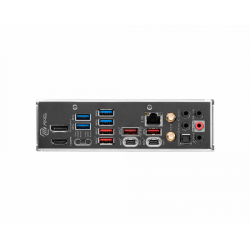 MSI Z790 TOMAHAWK WIFI DDR5 – Image 5