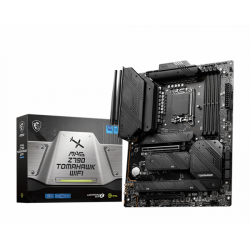 MSI Z790 TOMAHAWK WIFI DDR5
