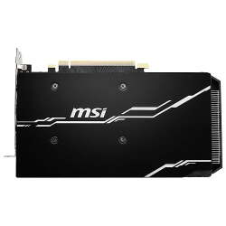 MSI GeForce RTX 2060S SUPER VENTUS GP OC CARTE GRAPHIQUE – Image 3