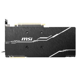 MSI GeForce RTX 2080 SUPER VENTUS XS OC 8G  (USED) – Image 3