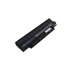 BATTERIE DELL N5010/N5040/N5030