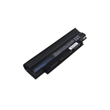 BATTERIE DELL N5010/N5040/N5030