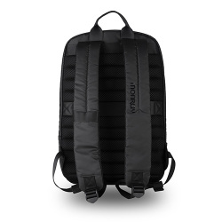 SAC A DOS MONRAY DELISH 15.6" PORTS USB NGS – Image 3