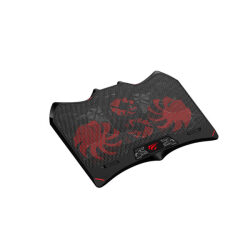 NOTEPALHAVIT REFROIDISSEUR POUR LAPTOP HV-F2081 – Image 3