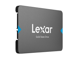 DISQUE DUR SSD LEXAR NQ 100 240GB – Image 3