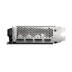 NVIDIA RTX 3060 MSI VENTUS 2X 12GB BLACK GDDR6 – Image 3