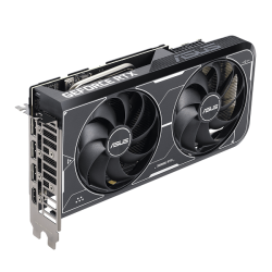 NVIDIA RTX 3060TI ASUS DUAL OC 08GB GDDR6 PCIe4.0 3DP/1HDMI – Image 7