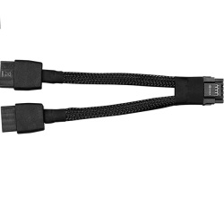 NVIDIA RTX 4070 MSI GAMING X SLIM WHITE12GB GDDR6X – Image 6