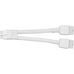 NVIDIA RTX 4070Ti MSI GAMING X SLIM WHITE12GB GDDR6X – Image 6