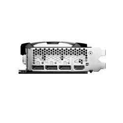 NVIDIA RTX 4070Ti MSI VENTUS 3X 12GB GDDR6 2xHDMI 2.1 3xDP 1.4 – Image 5